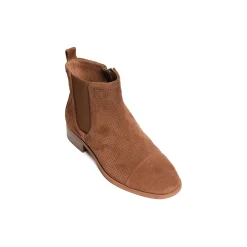 SELENA 06 Camel
