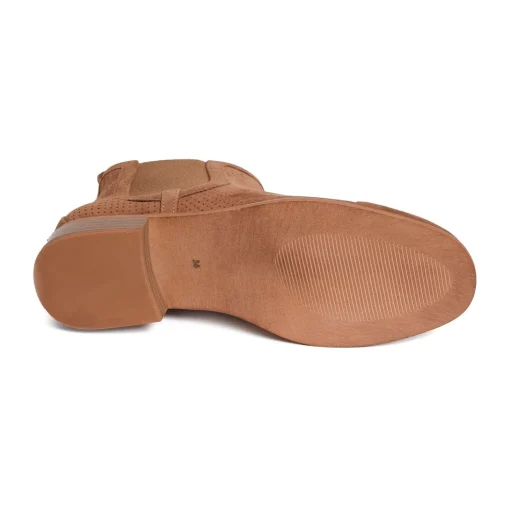 SELENA 06 Camel