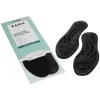 SEMELLE GEL Noir