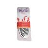 SEMELLE THERMO Incolore