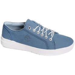 SENECA BAY CANVAS OX Bleu