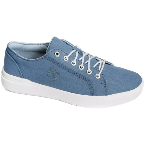 SENECA BAY CANVAS OX Bleu