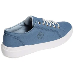 SENECA BAY CANVAS OX Bleu