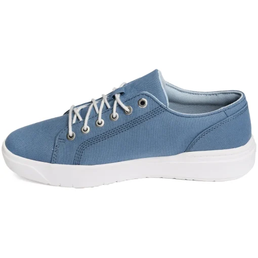 SENECA BAY CANVAS OX Bleu