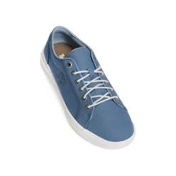 SENECA BAY CANVAS OX Bleu