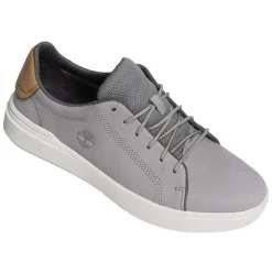 SENECA BAY OXFORD Gris