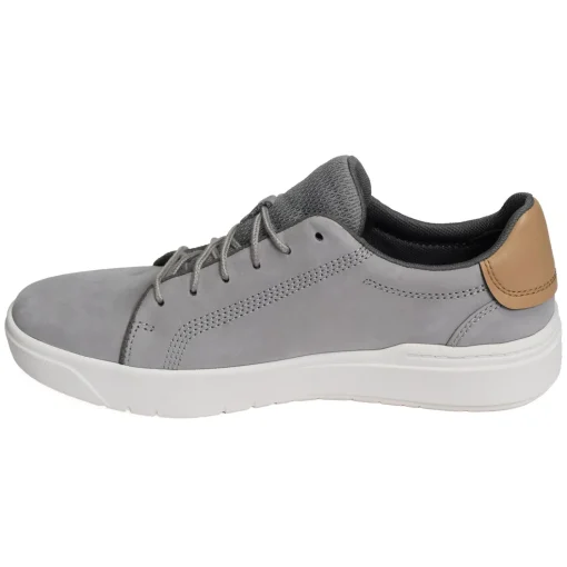 SENECA BAY OXFORD Gris