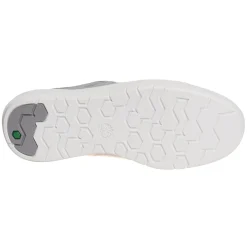 SENECA BAY OXFORD Gris