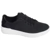 SENECA BAY OXFORD Noir