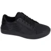 SENECA BAY OXFORD Noir Noir