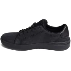 SENECA BAY OXFORD Noir Noir