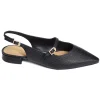 SENSA15 SHINE Noir