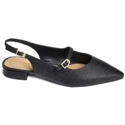 SENSA15 SHINE Noir