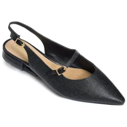 SENSA15 SHINE Noir