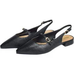 SENSA15 SHINE Noir
