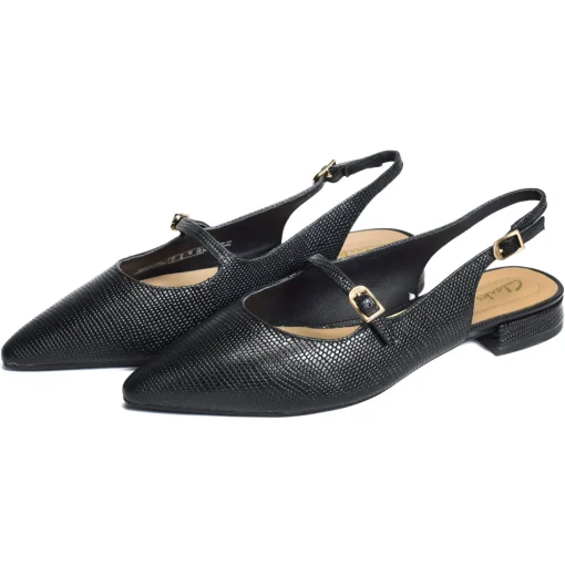SENSA15 SHINE Noir