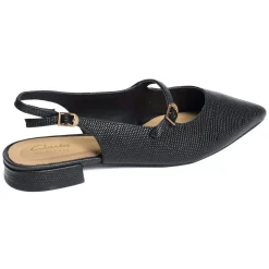 SENSA15 SHINE Noir