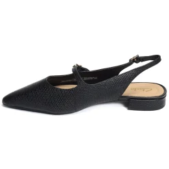 SENSA15 SHINE Noir