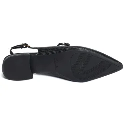 SENSA15 SHINE Noir