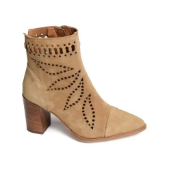 SENSES 5031 Camel