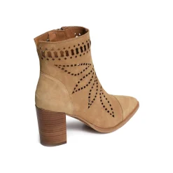 SENSES 5031 Camel