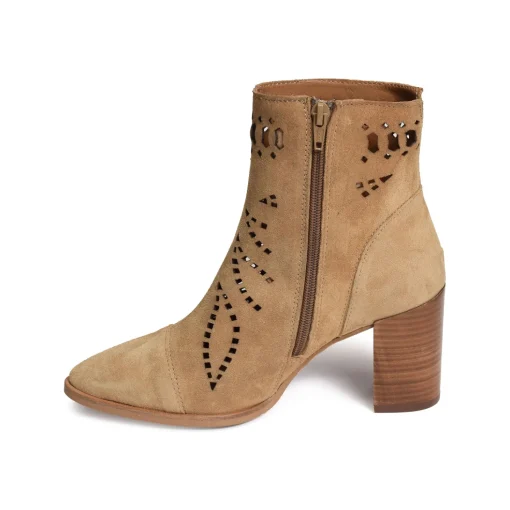 SENSES 5031 Camel