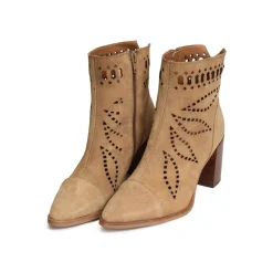 SENSES 5031 Camel