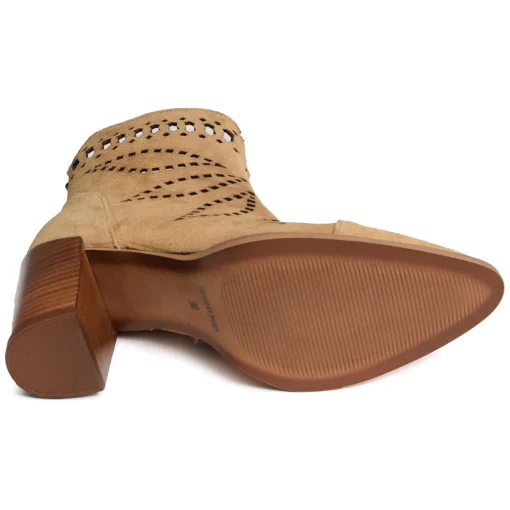SENSES 5031 Camel
