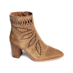 SENSES 5031 Marron