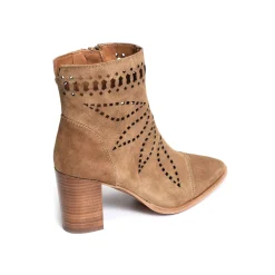 SENSES 5031 Marron