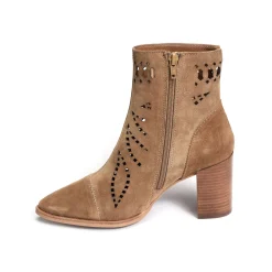 SENSES 5031 Marron
