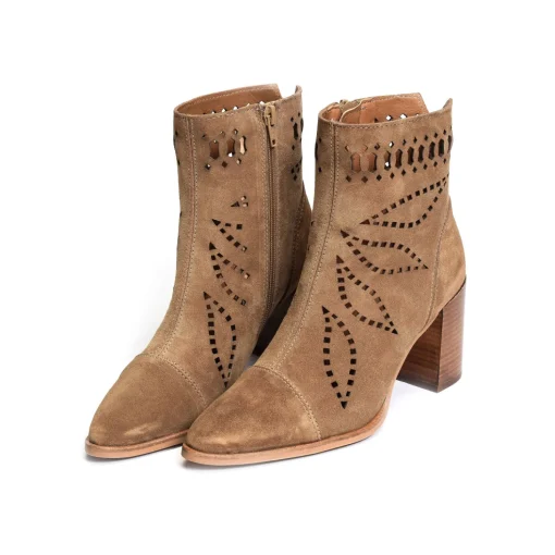SENSES 5031 Marron