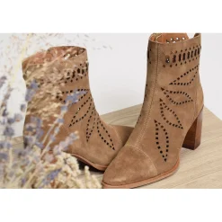 SENSES 5031 Marron