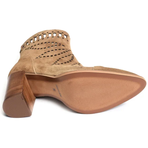 SENSES 5031 Marron