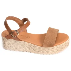 790 SERRAJE Camel