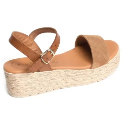 790 SERRAJE Camel