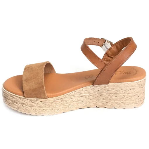 790 SERRAJE Camel