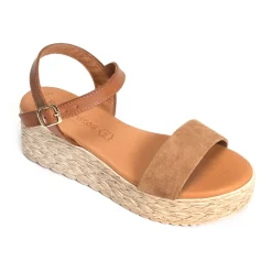 790 SERRAJE Camel
