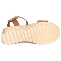 790 SERRAJE Camel