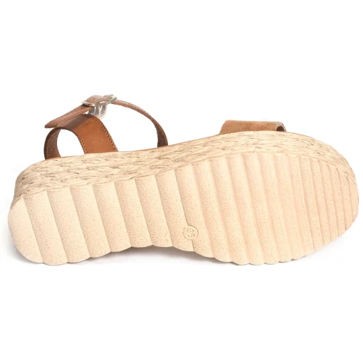790 SERRAJE Camel