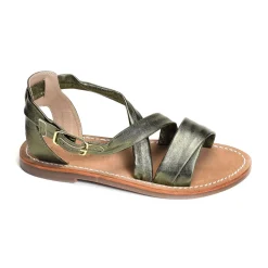 SH324 2023 Kaki