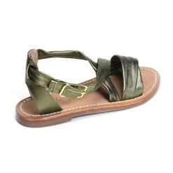 SH324 2023 Kaki