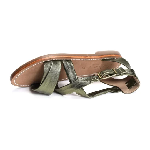 SH324 2023 Kaki