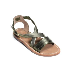 SH324 2023 Kaki