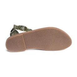 SH324 2023 Kaki