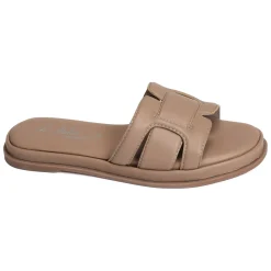 SH307 B Taupe