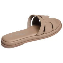 SH307 B Taupe