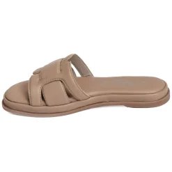 SH307 B Taupe