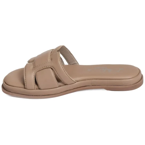 SH307 B Taupe