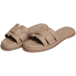 SH307 B Taupe